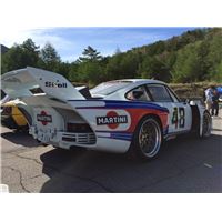 16052829ASMAHP (24).jpg